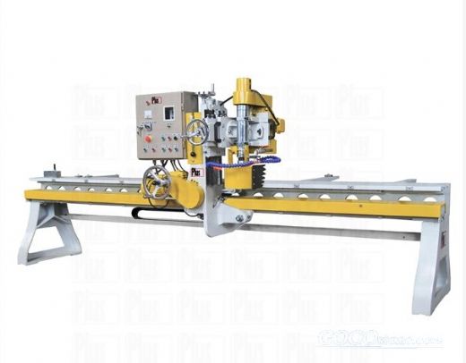 Edge profiling Machine-EP1