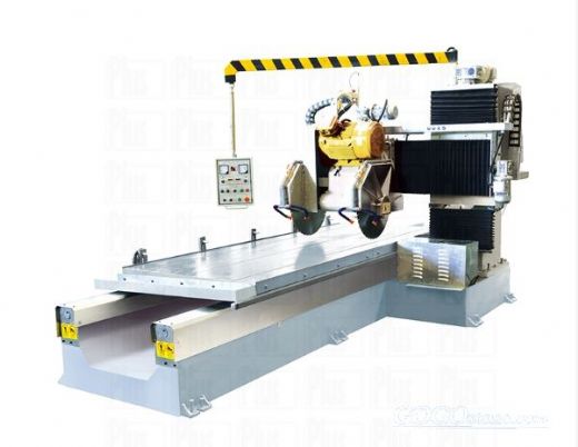 Profiling Cutter-Pro3000
