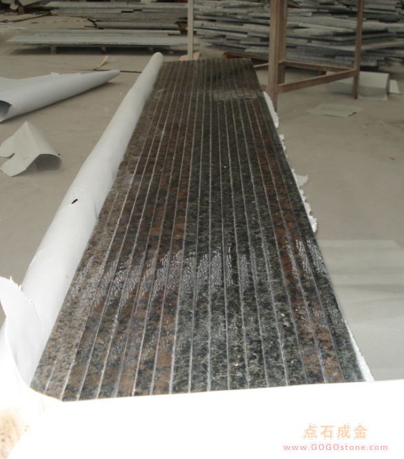 Countertop-Backsplash