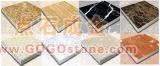 Composit Marble