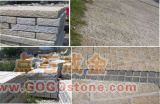 Paving Stone - 3