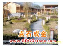 To Sell supply roofing slate,flooring slate,culture slate and so on(picture)