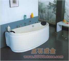 To Sell bathtub,bath tub,Acrylic tubs