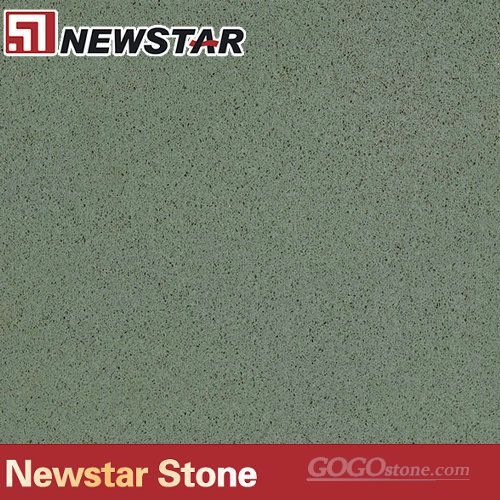artificial stone supplier