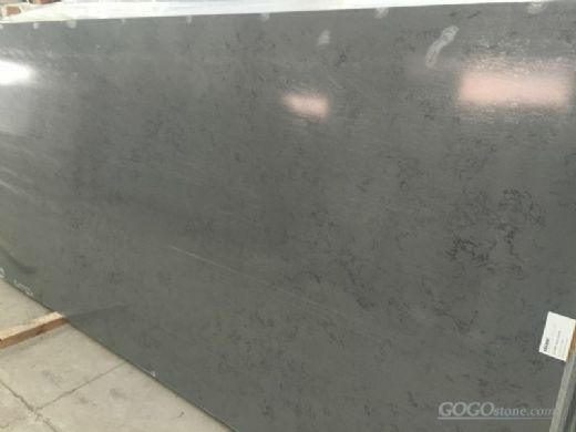 Basalt Rock Artificial Stone