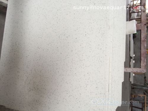 starlight quartz stone