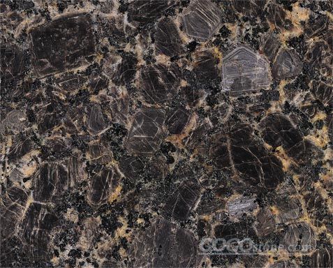 To Sell caffee imperial granite