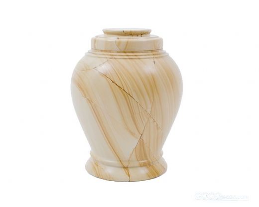 marble cremation cheap wholesale urns