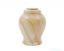 marble cremation cheap wholesale urns