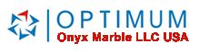 OPTIMUM ONYX MARBLE LLS USA