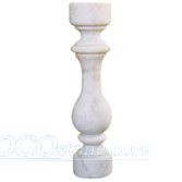 To Sell Baluster