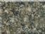 Granite Chinese Butterfly Green
