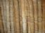 Honey Onyx Marble Railings/Balustrade/Pillar/Column
