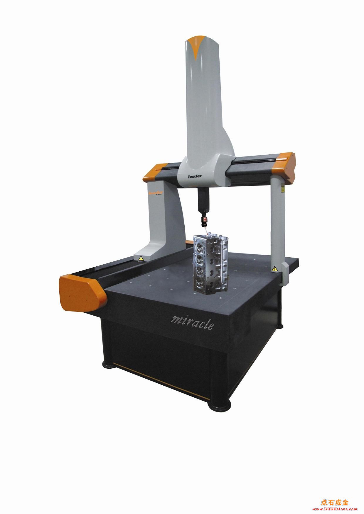 we want to find a CMM agent(picture)