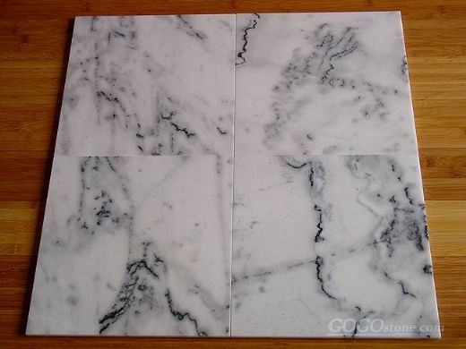 marble tile