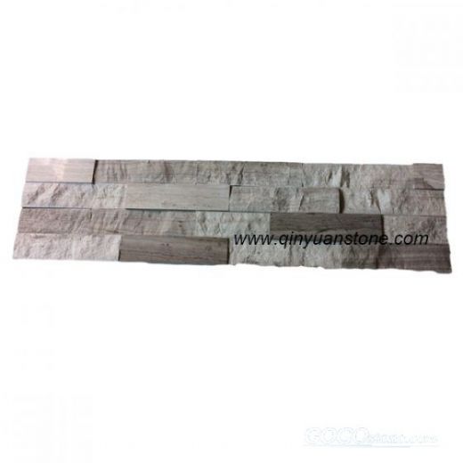 grey marble tile for wall
