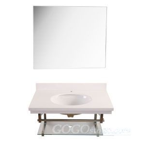 marble vanity tops bathroom quartz top