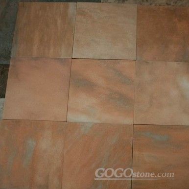 rose red marble rojo marble tile