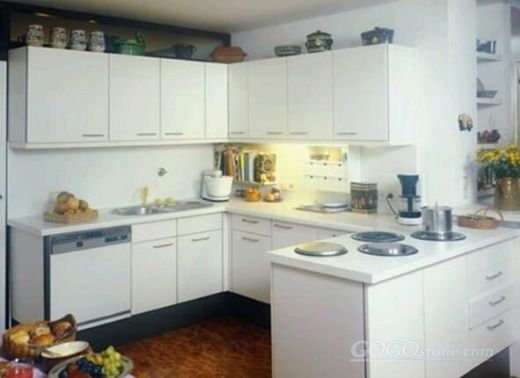 kitchen countertop sets