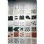 marble mosaic tiles