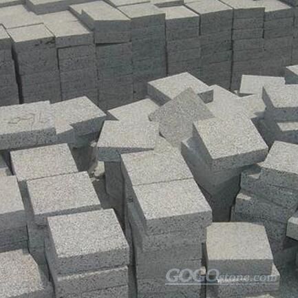 granite tile