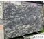 Blue Black White Color Brazil Stone