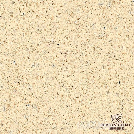 quartz stone