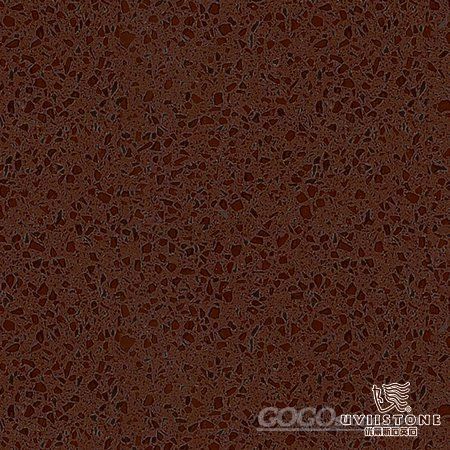 quartz enjineered slab