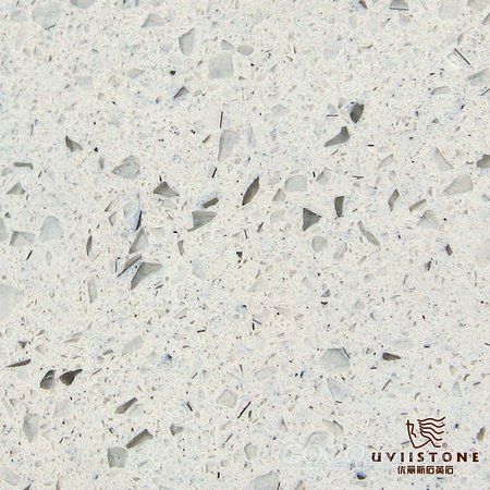 artificial stone