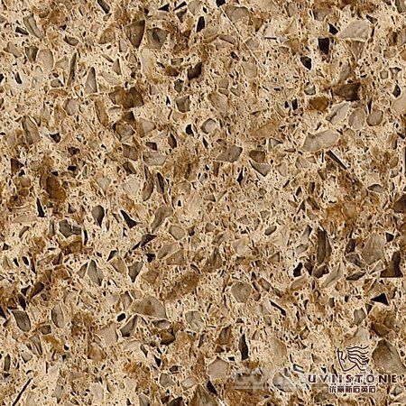 quartz stone