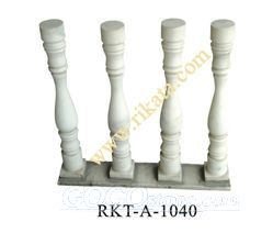 Balusters  RKT-A-1040