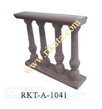 Balusters  RKT-A-1041
