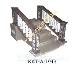 Balusters  RKT-A-1043