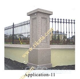 Pillars application-11