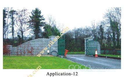 Pillars application-12