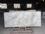 andromeda white granite counter top