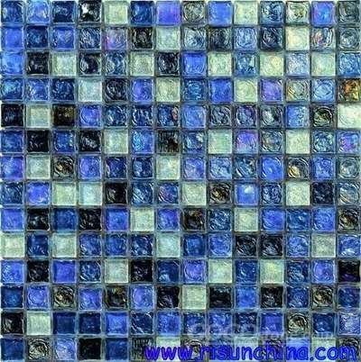 To Sell good quality mosaic