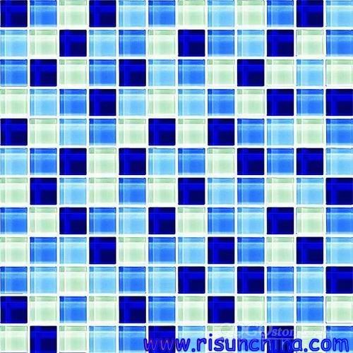 To Sell Swimming Pool Mosaic