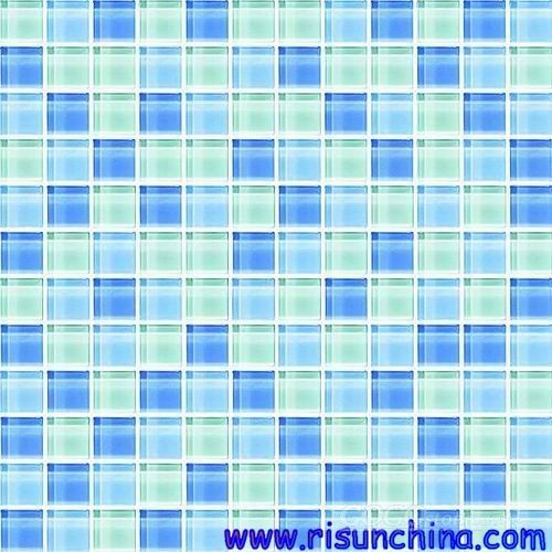 To Sell Household&nbsp;&nbsp;mosaic tile