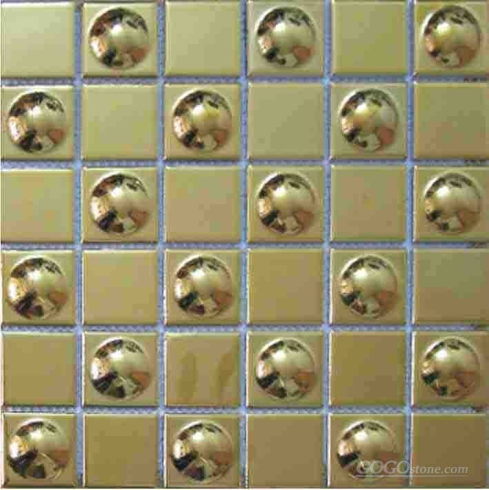 To Sell Artistic ceramic tile