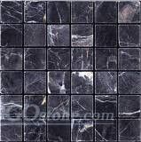 To Sell Black ceramic tile