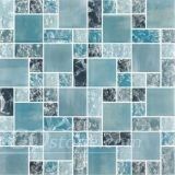 To Sell Provide artistic ceramic tile