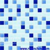 To Sell pool ceramic tile