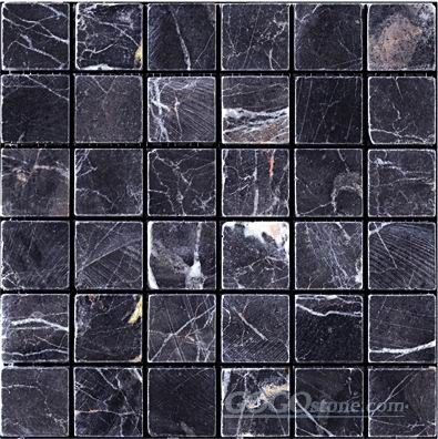 To Sell polished porcelain tiles