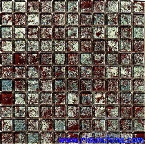 To Sell&nbsp;&nbsp;art ceramic tile