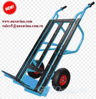 HAND TRUCK DOLLY tools for moving stone,constructuion,equipments,machinery,granite,glass,work site A