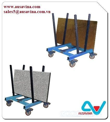 V- CART frame for stone, stone storage a frame, truck aframe, stone rack, stone tool machine,granite
