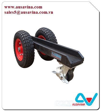3 WHEEL SLAB DOLLY SLAB DOLLY,tools for moving stone,constructuion,equipments,machinery,granite,glas