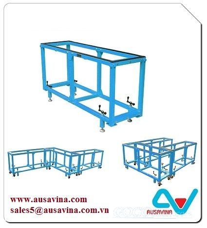 WORKING TABLE SLAB DOLLY,tools for moving stone,constructuion,equipments,machinery,granite,glass,wor
