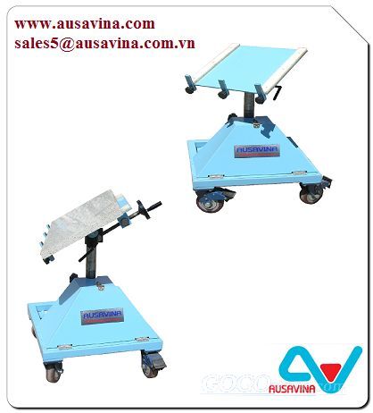 ROTATING SAND BLASTING TABLE tools for moving stone,constructuion,equipments,machinery,granite,glass